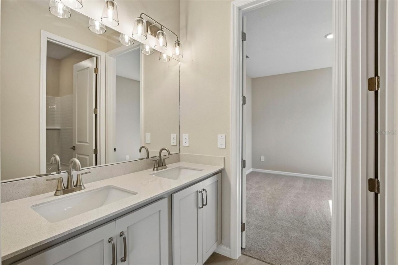 10045 Hidden Hammock Loop, Parrish, FL 34219 Photo