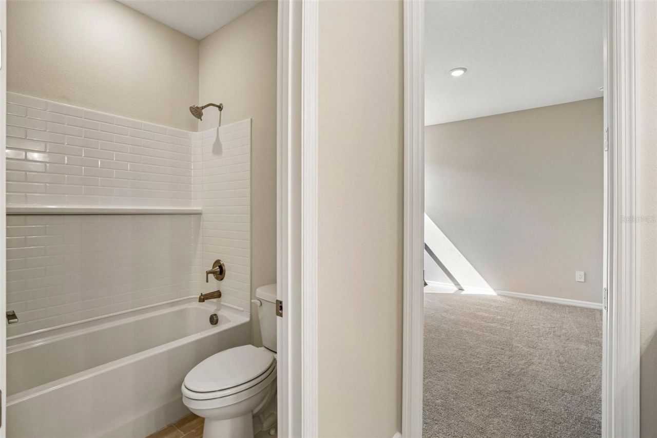10045 Hidden Hammock Loop, Parrish, FL 34219 Photo