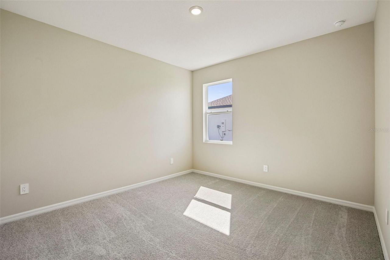 10045 Hidden Hammock Loop, Parrish, FL 34219 Photo