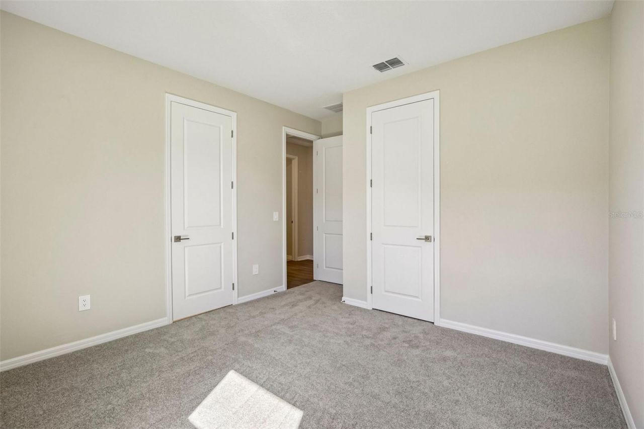 10045 Hidden Hammock Loop, Parrish, FL 34219 Photo