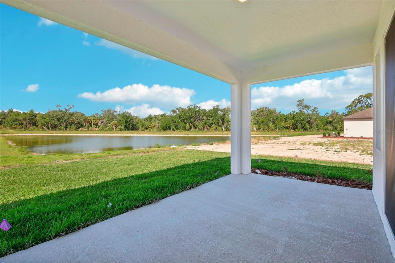 10045 Hidden Hammock Loop, Parrish, FL 34219 Photo