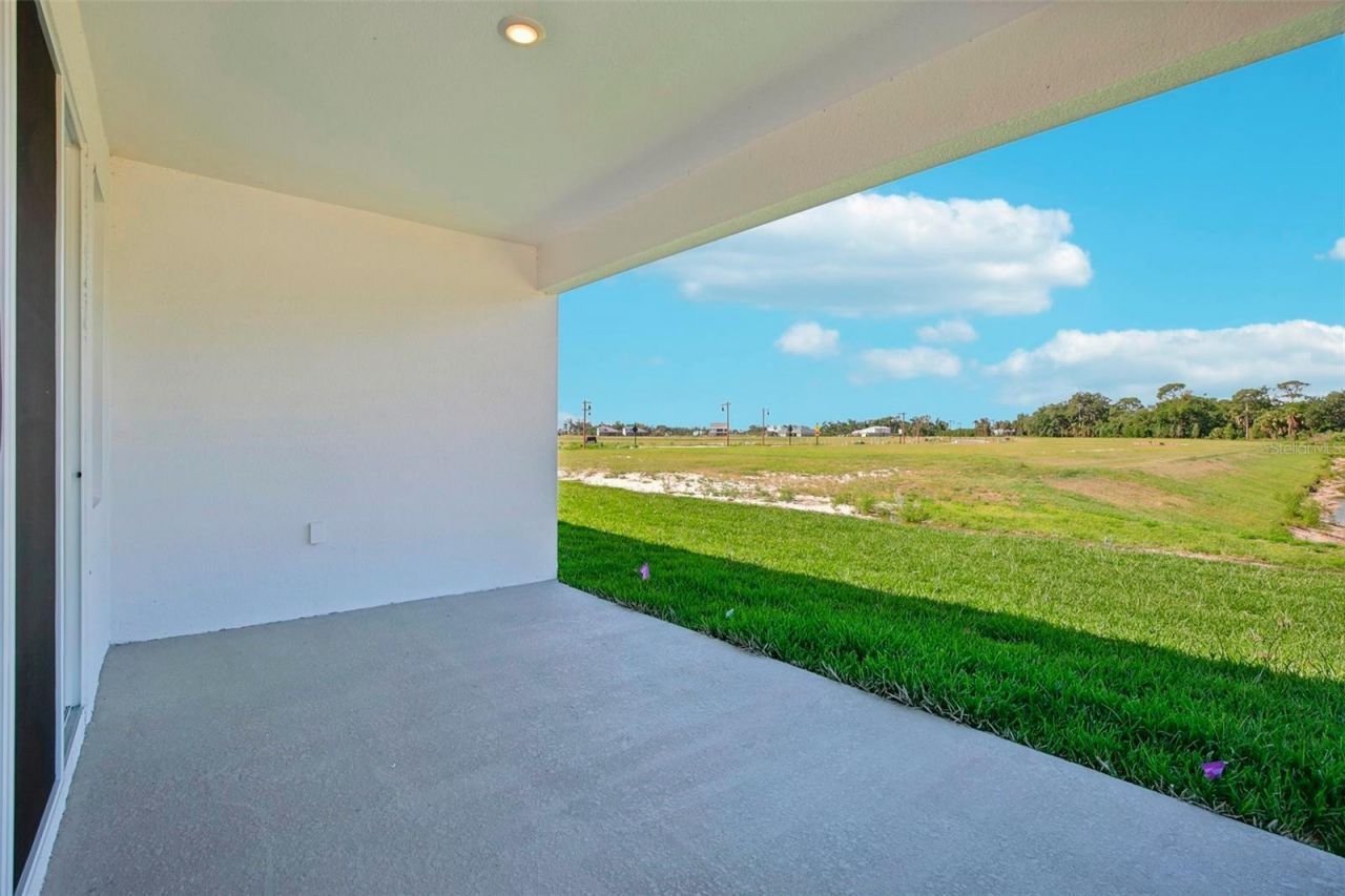 10045 Hidden Hammock Loop, Parrish, FL 34219 Photo