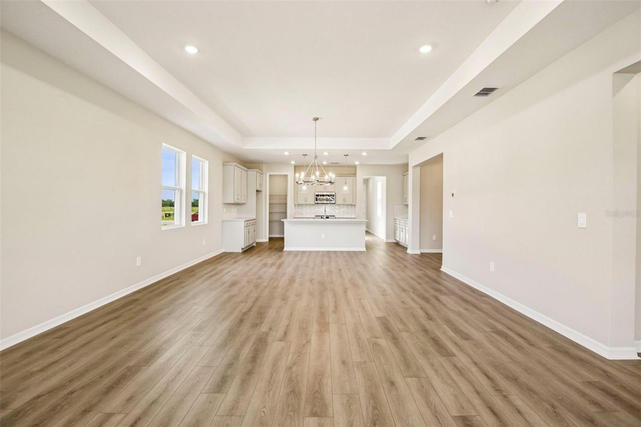 10045 Hidden Hammock Loop, Parrish, FL 34219 Photo