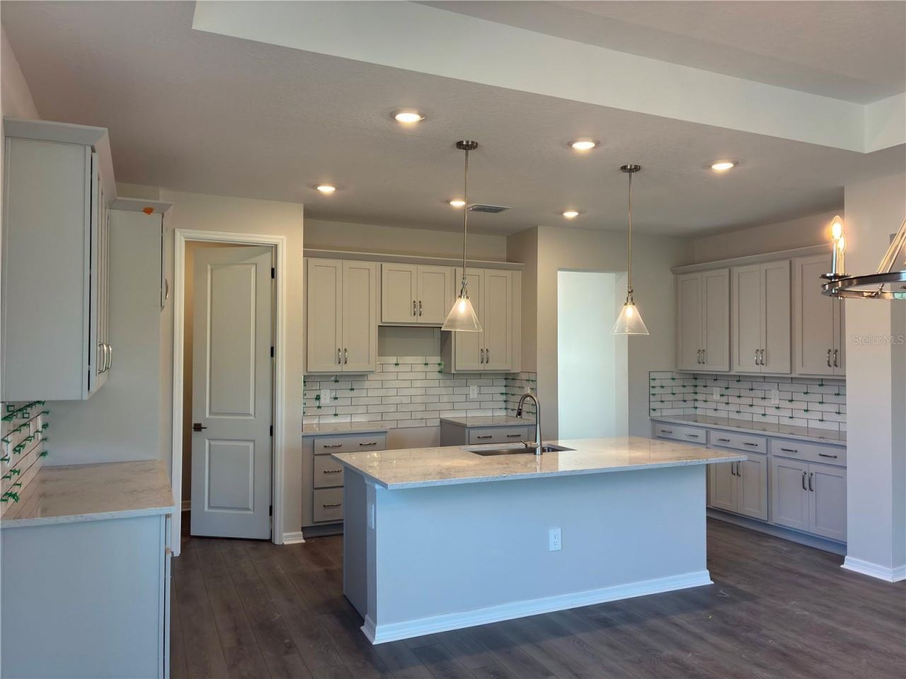 10045 Hidden Hammock Loop, Parrish, FL 34219 Photo