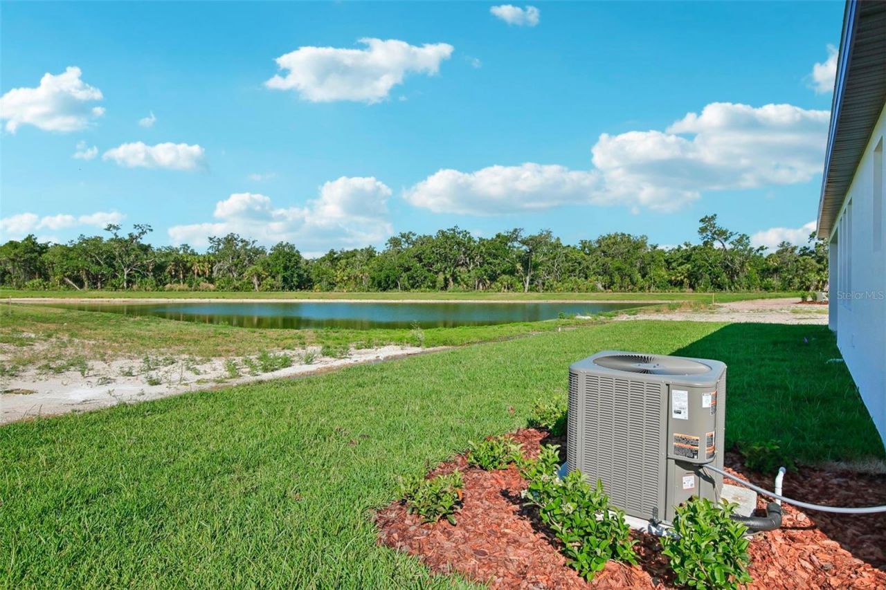 10045 Hidden Hammock Loop, Parrish, FL 34219 Photo