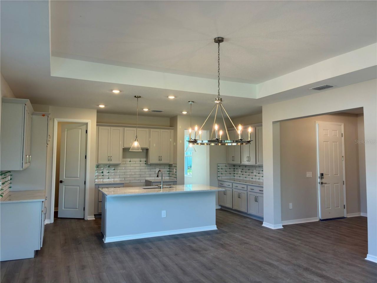 10045 Hidden Hammock Loop, Parrish, FL 34219 Photo