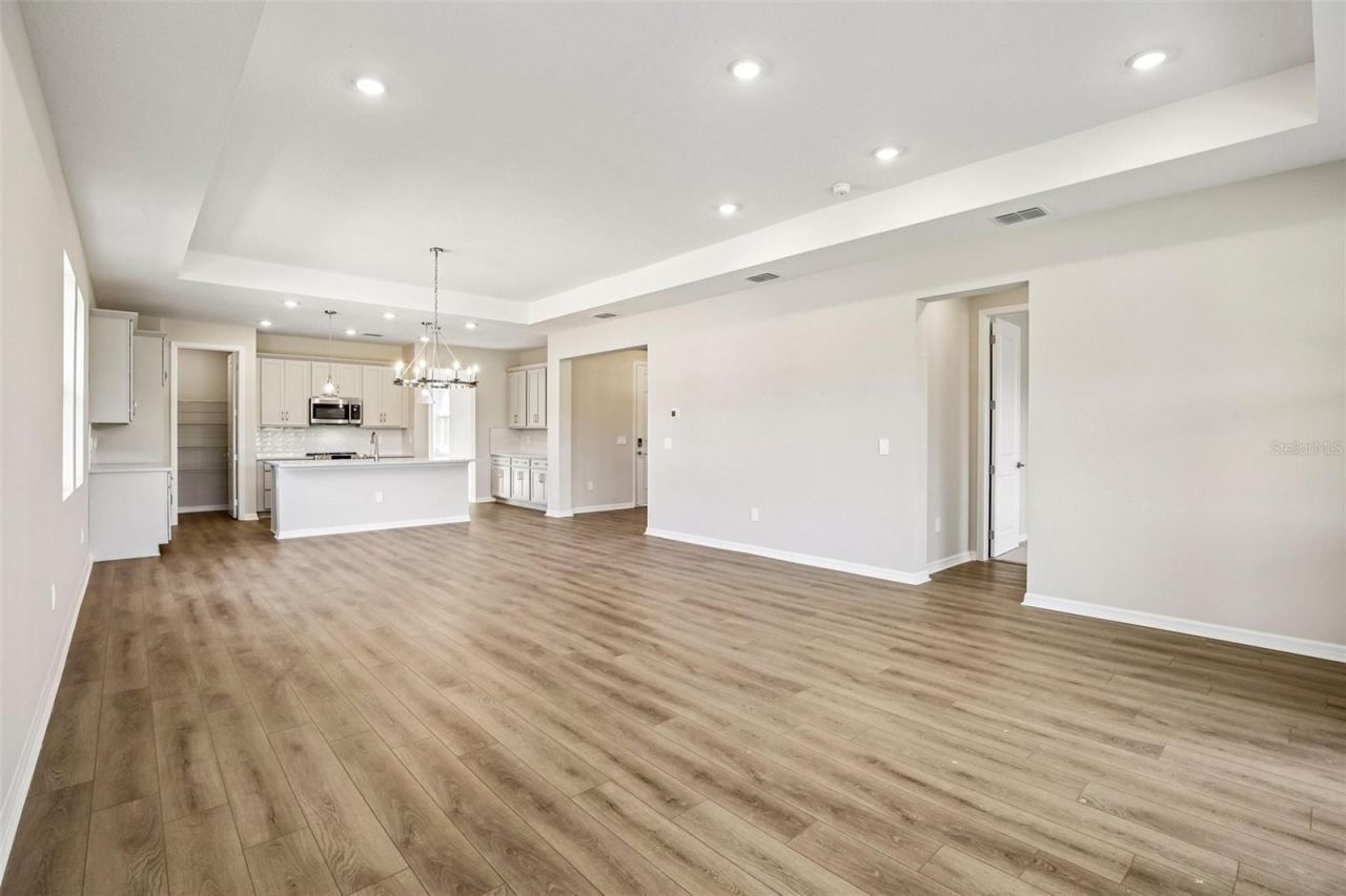 10045 Hidden Hammock Loop, Parrish, FL 34219 Photo