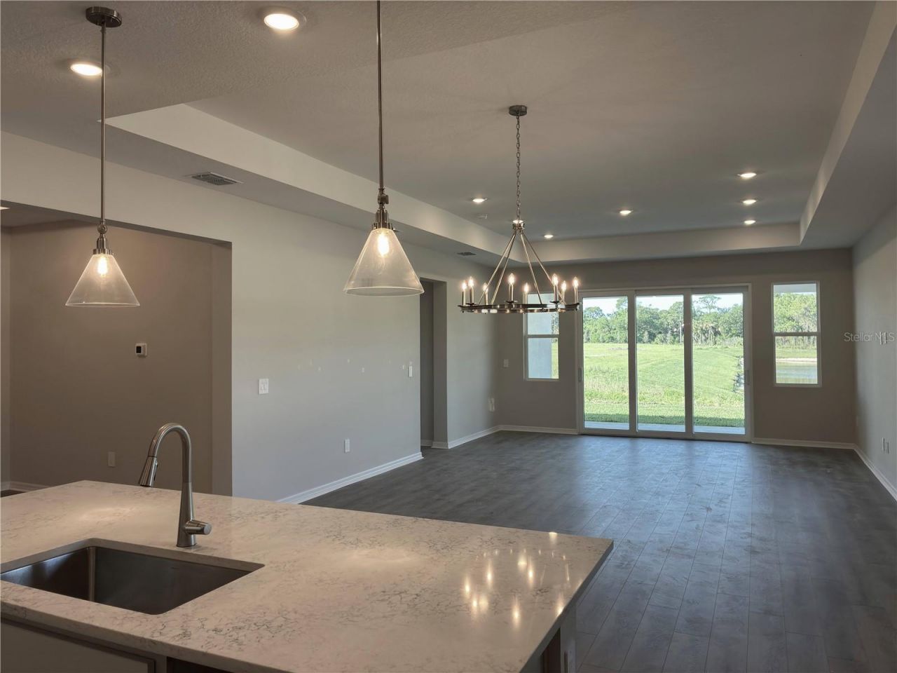 10045 Hidden Hammock Loop, Parrish, FL 34219 Photo