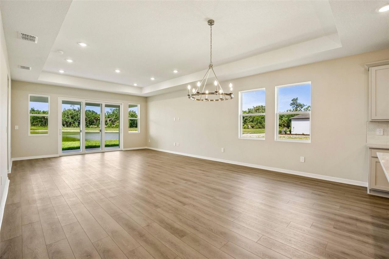 10045 Hidden Hammock Loop, Parrish, FL 34219 Photo