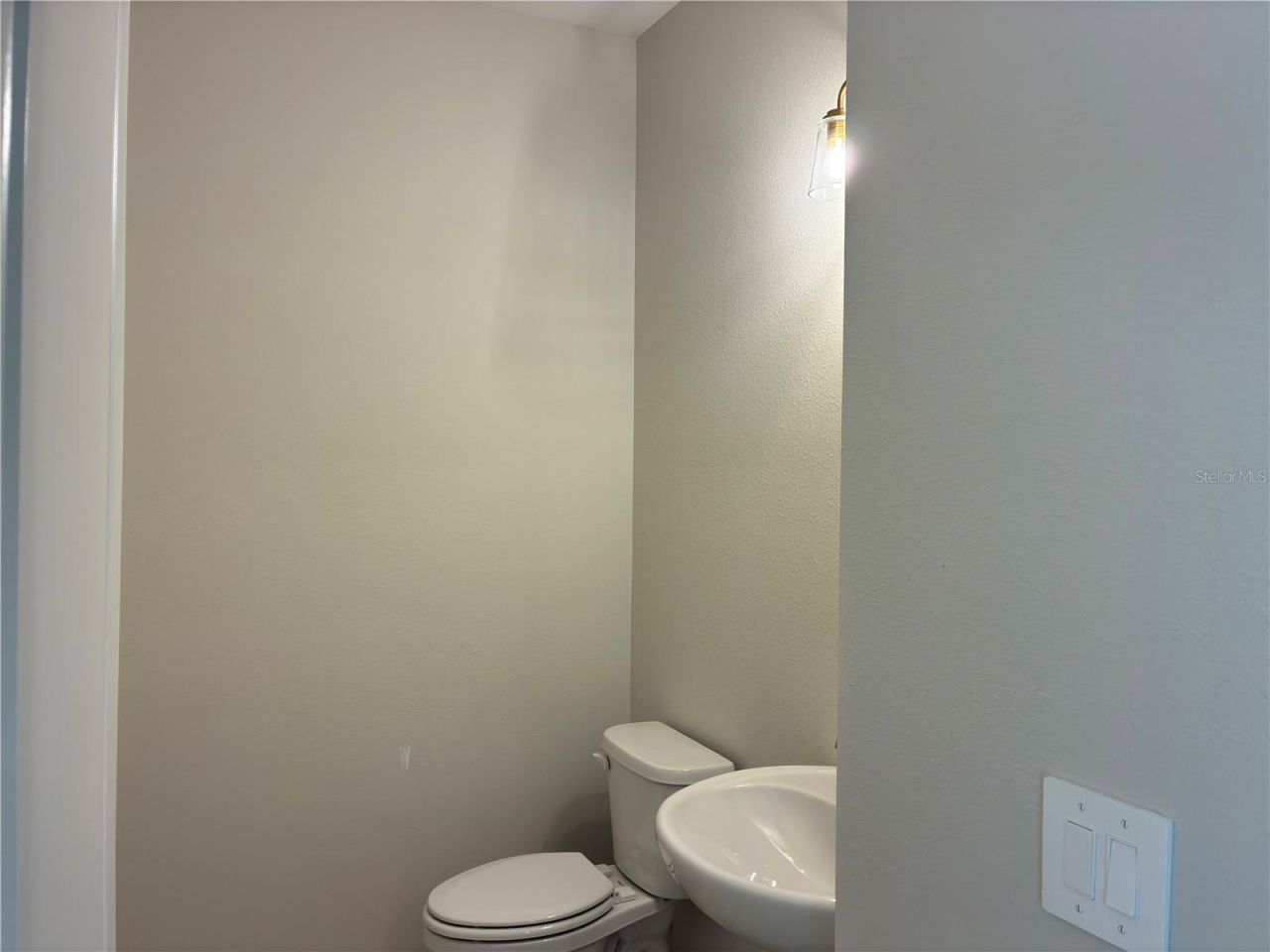 10045 Hidden Hammock Loop, Parrish, FL 34219 Photo