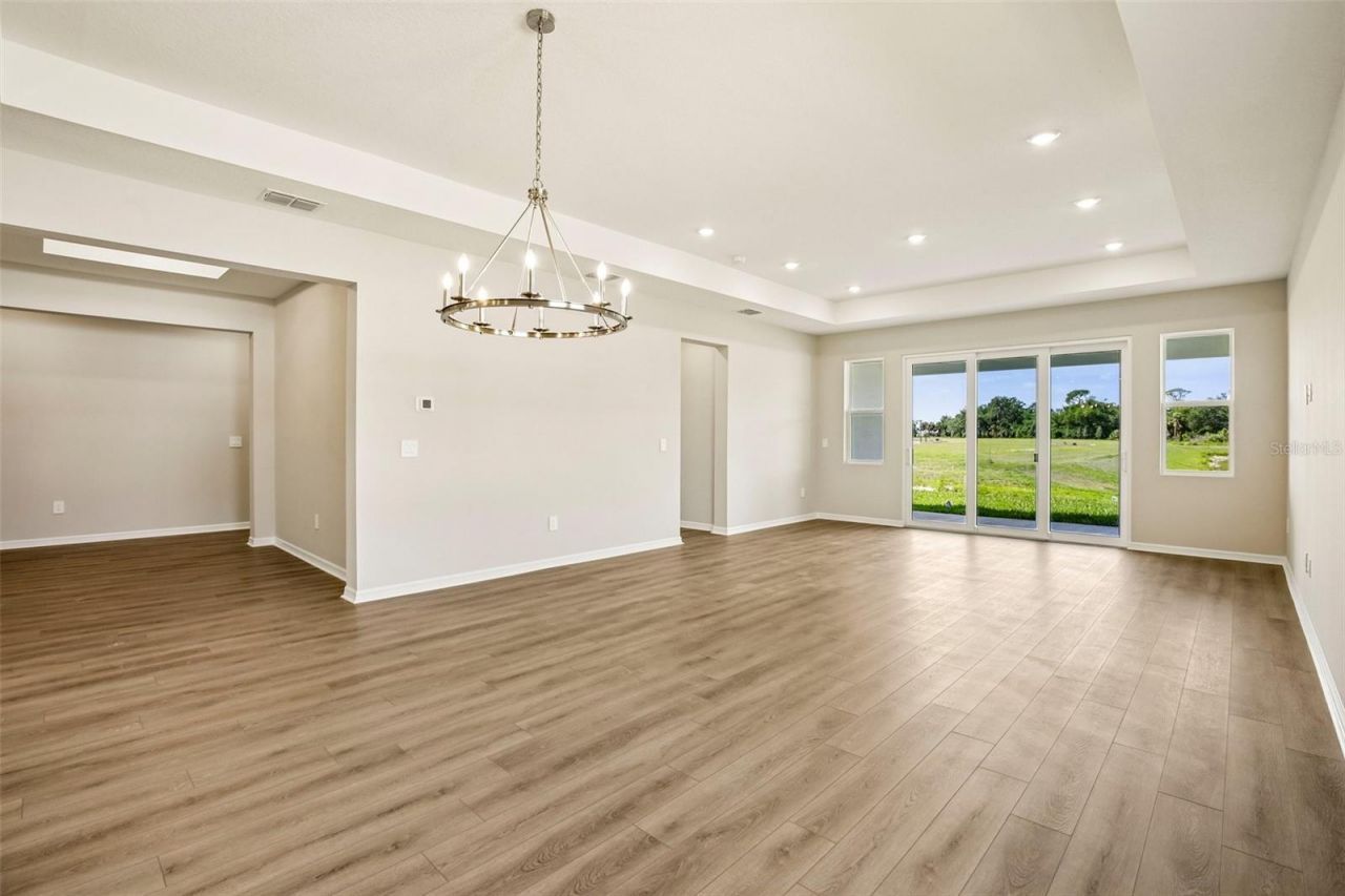 10045 Hidden Hammock Loop, Parrish, FL 34219 Photo