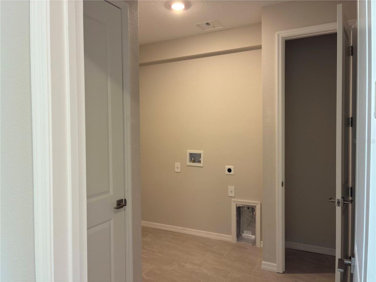 10045 Hidden Hammock Loop, Parrish, FL 34219 Photo