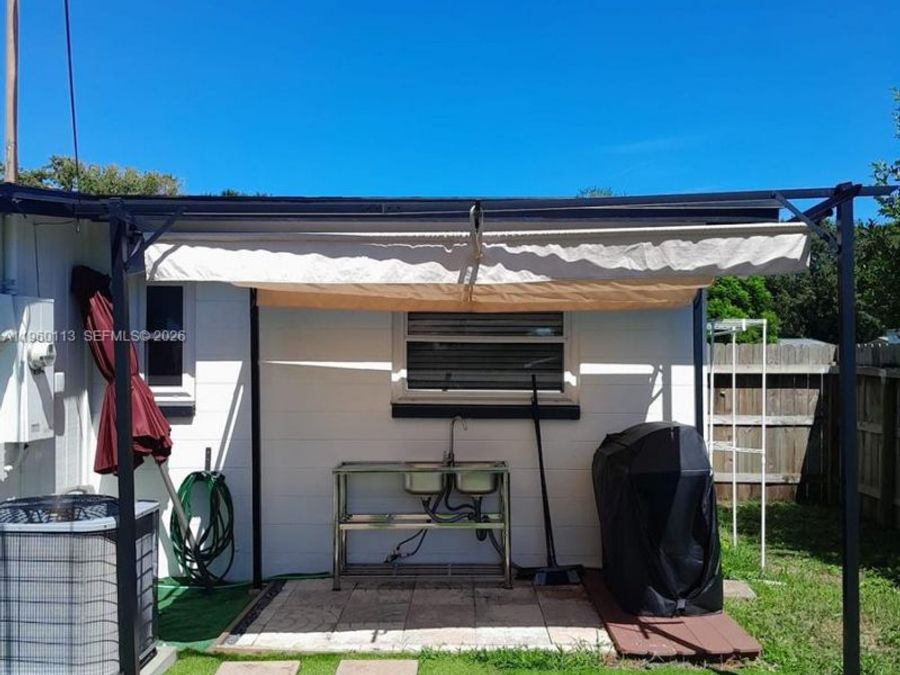 Property Image 37