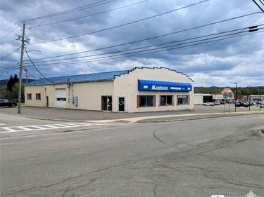 41 Main Street, Randolph, NY 14772