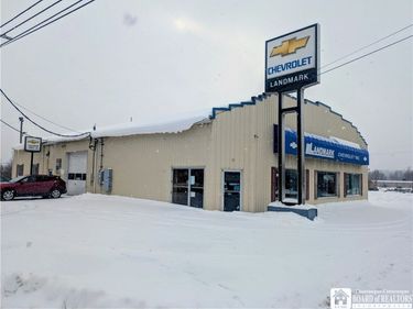 41 Main Street, Randolph, NY 14772