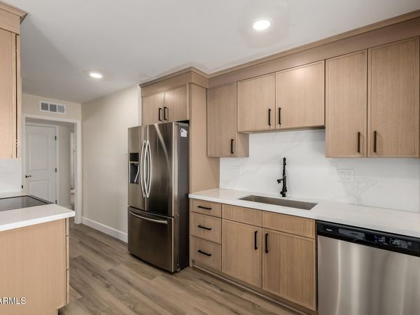17223 N 130TH Avenue, Sun City West, AZ 85375