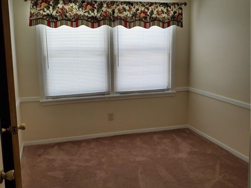 404 Crescent Drive, Berea, OH 44017 Photo 11