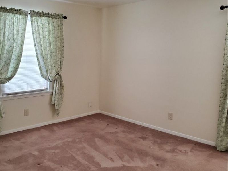 404 Crescent Drive, Berea, OH 44017 Photo 12