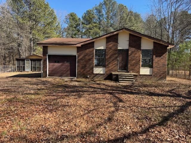 1035 County Rd 40, Centre, AL 35960 Main Photo