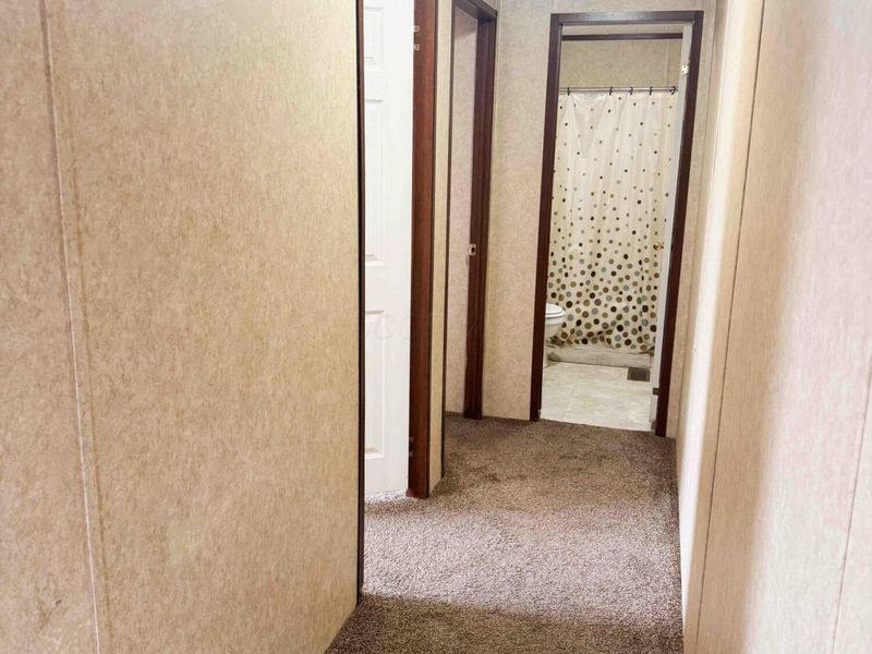 281 W Washington Street, Nelsonville, OH 45764 Photo 10