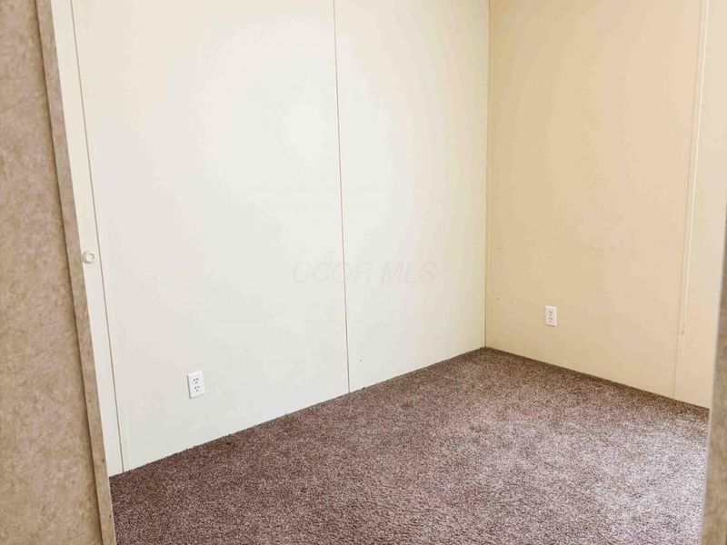 281 W Washington Street, Nelsonville, OH 45764 Photo 13