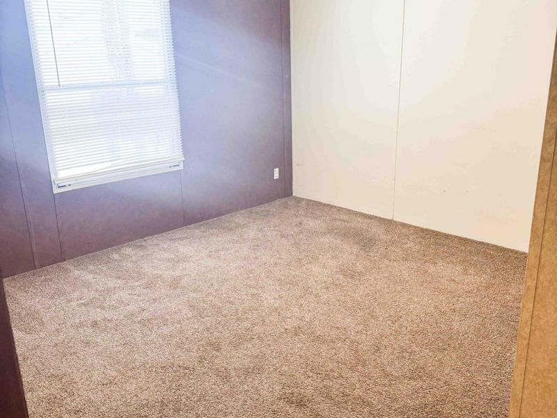 281 W Washington Street, Nelsonville, OH 45764 Photo 14