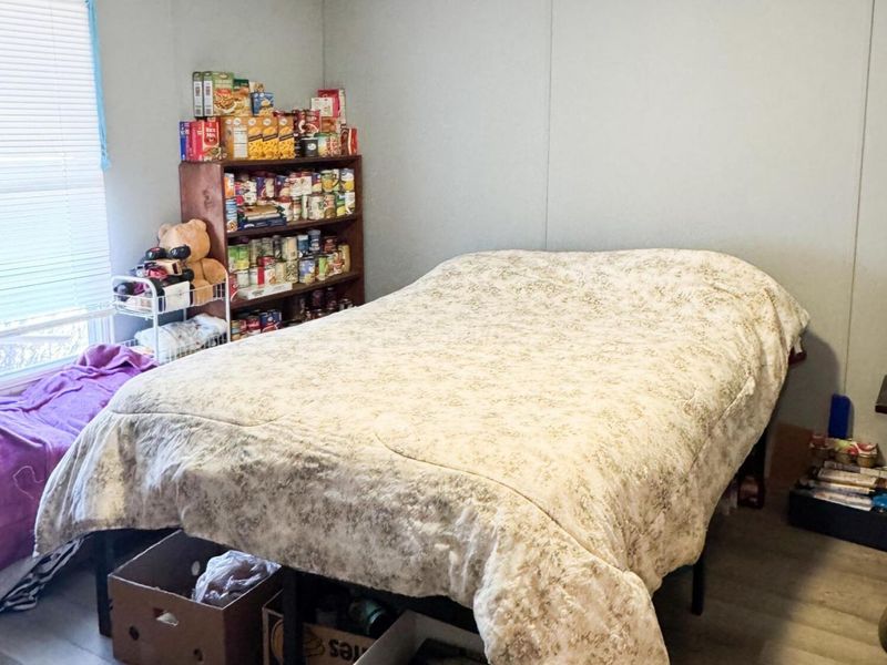 281 W Washington Street, Nelsonville, OH 45764 Photo 2