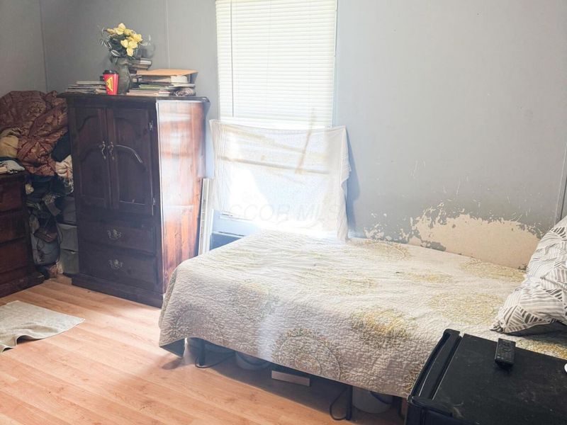 281 W Washington Street, Nelsonville, OH 45764 Photo 3