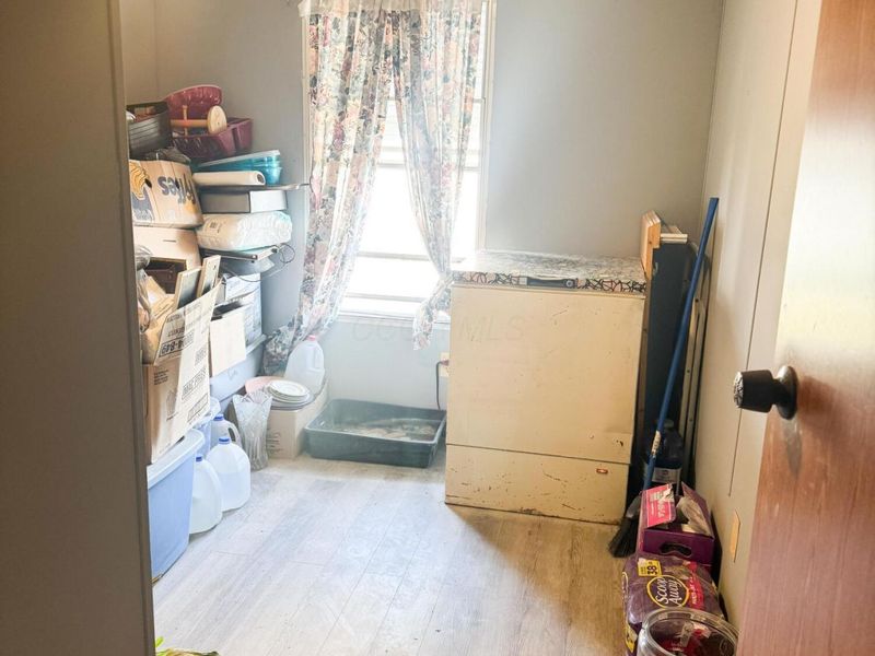 281 W Washington Street, Nelsonville, OH 45764 Photo 4