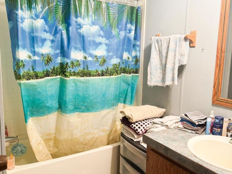 281 W Washington Street, Nelsonville, OH 45764 Photo 6