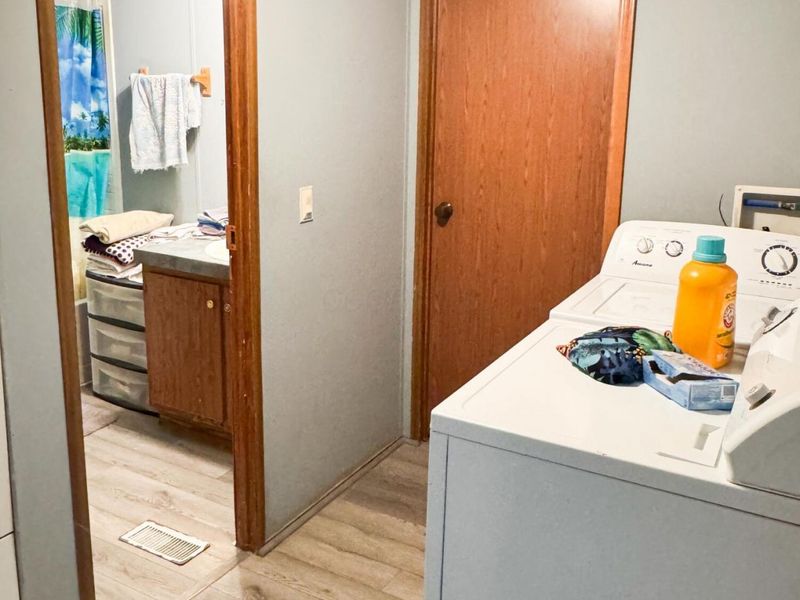 281 W Washington Street, Nelsonville, OH 45764 Photo 7