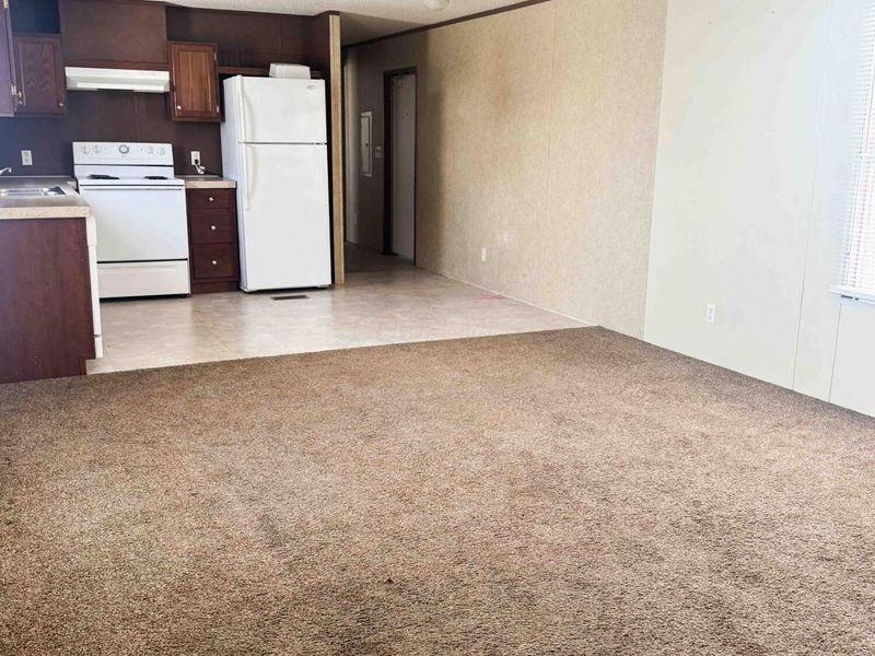 281 W Washington Street, Nelsonville, OH 45764 Photo 8