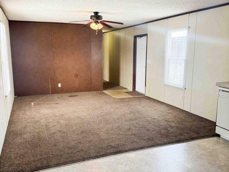 281 W Washington Street, Nelsonville, OH 45764 Photo 9