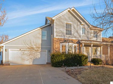 9703 S 28th Street, Bellevue, NE 68123