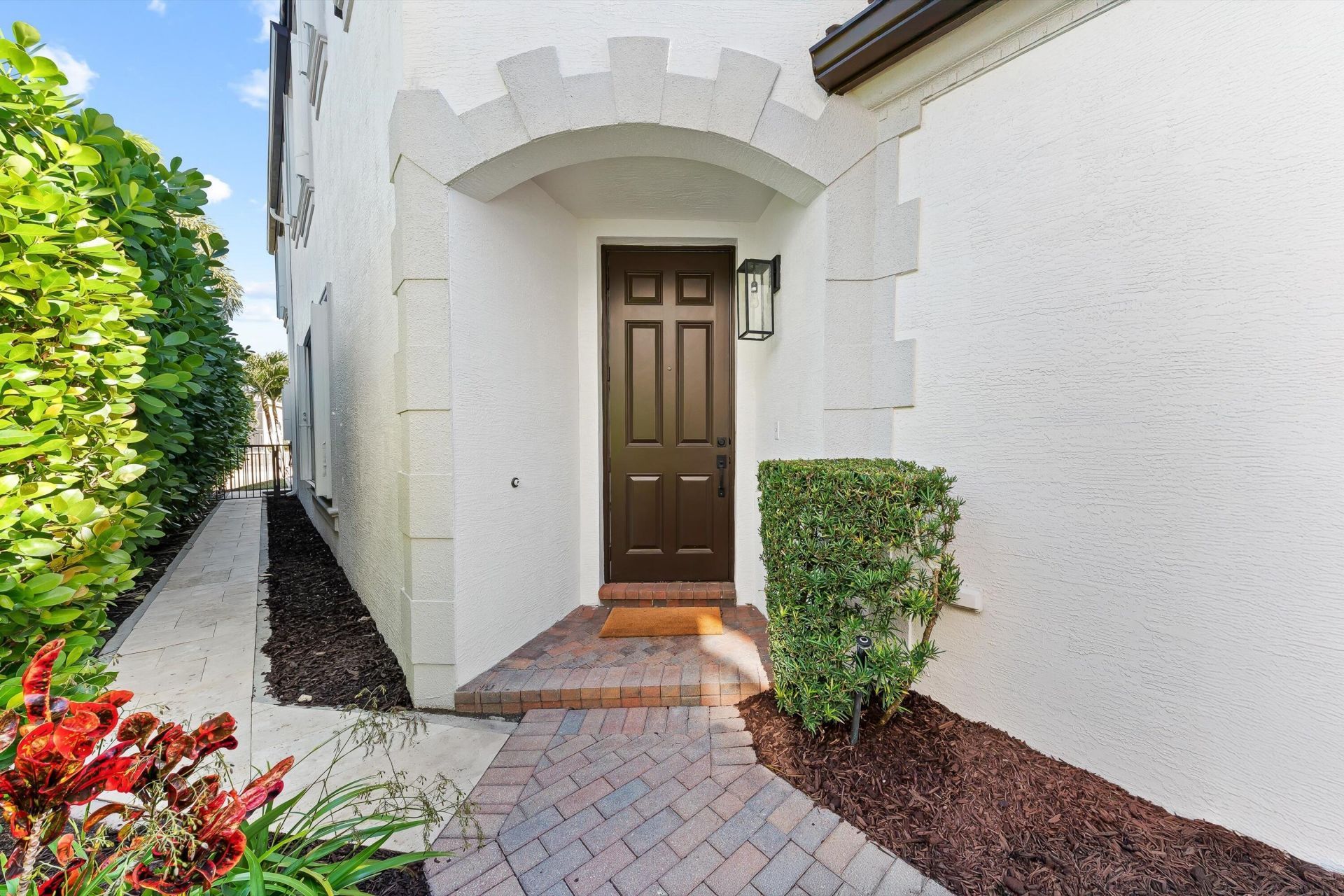 9724 Phipps Lane, Wellington, FL 33414 Photo