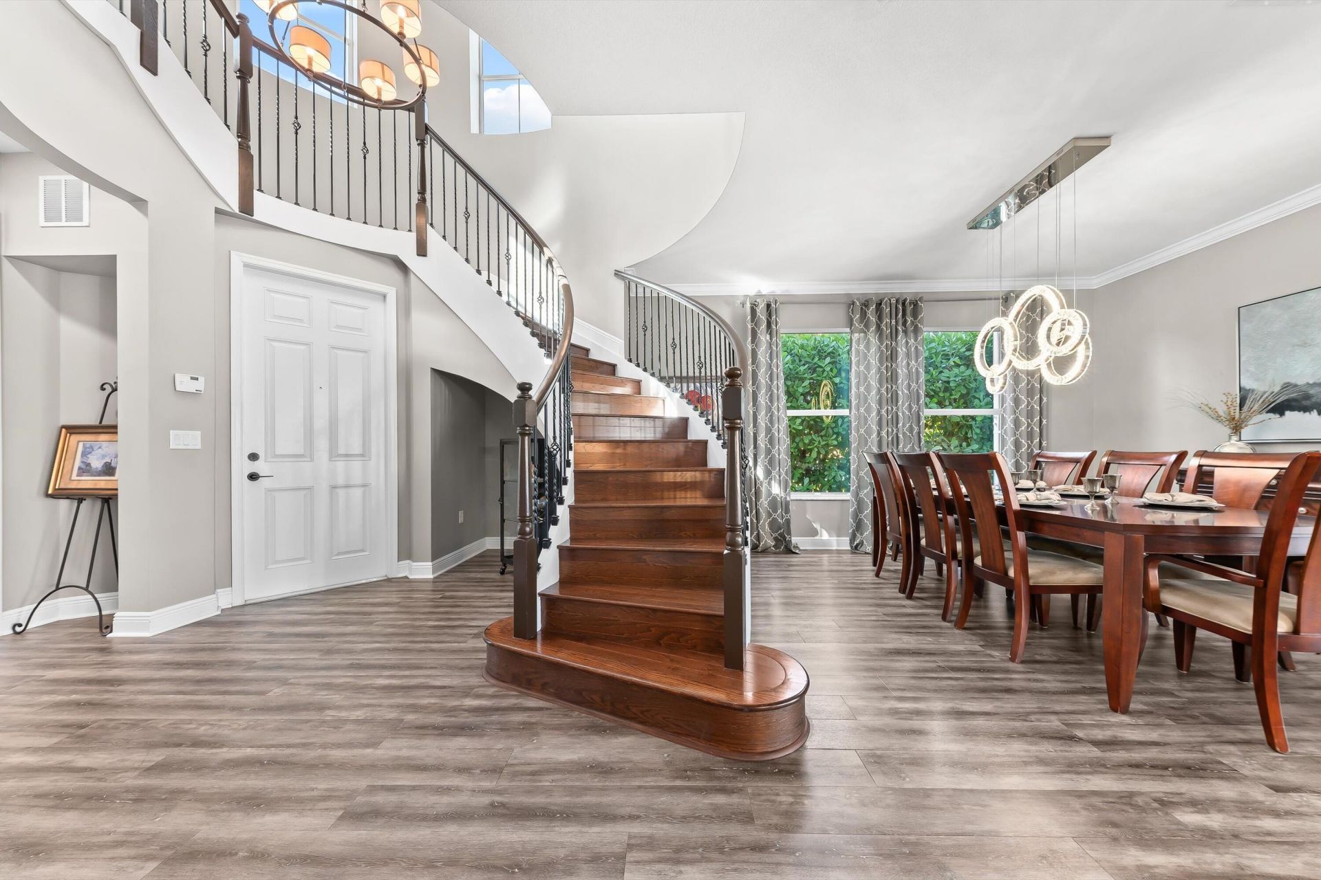 9724 Phipps Lane, Wellington, FL 33414 Photo