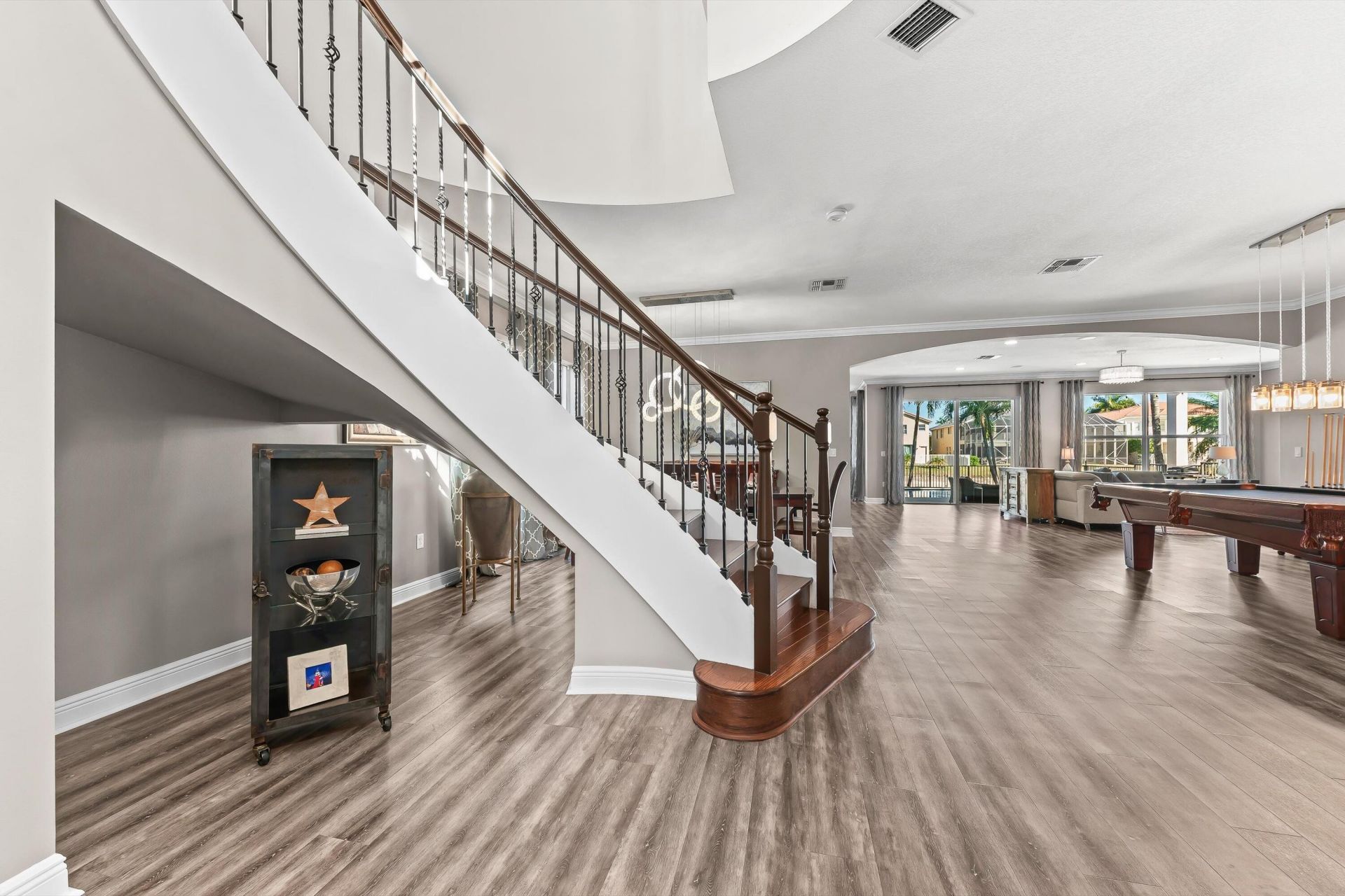 9724 Phipps Lane, Wellington, FL 33414 Photo