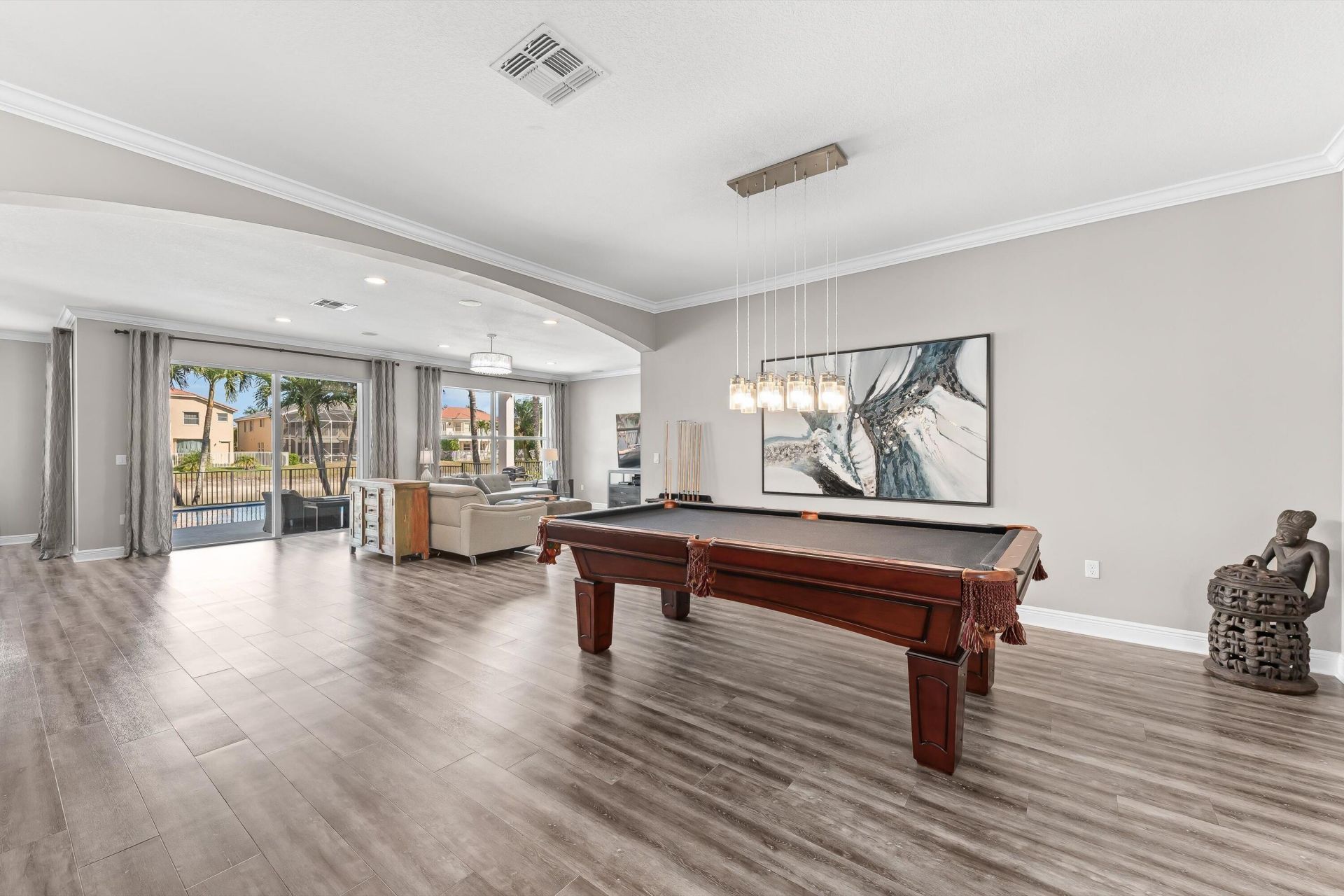 9724 Phipps Lane, Wellington, FL 33414 Photo