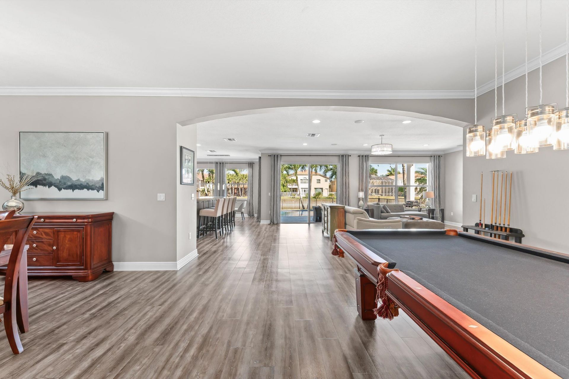 9724 Phipps Lane, Wellington, FL 33414 Photo