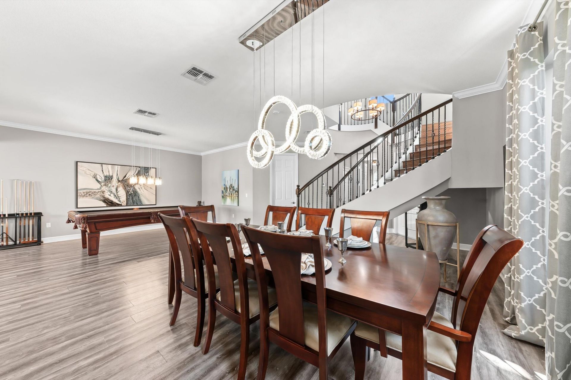 9724 Phipps Lane, Wellington, FL 33414 Photo