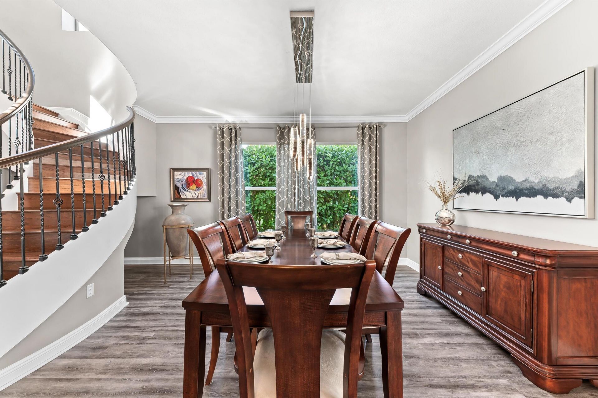 9724 Phipps Lane, Wellington, FL 33414 Photo