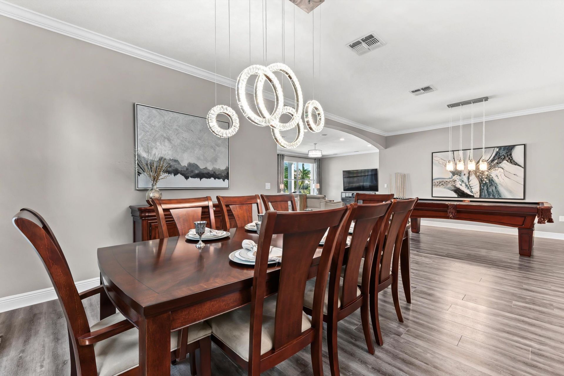 9724 Phipps Lane, Wellington, FL 33414 Photo