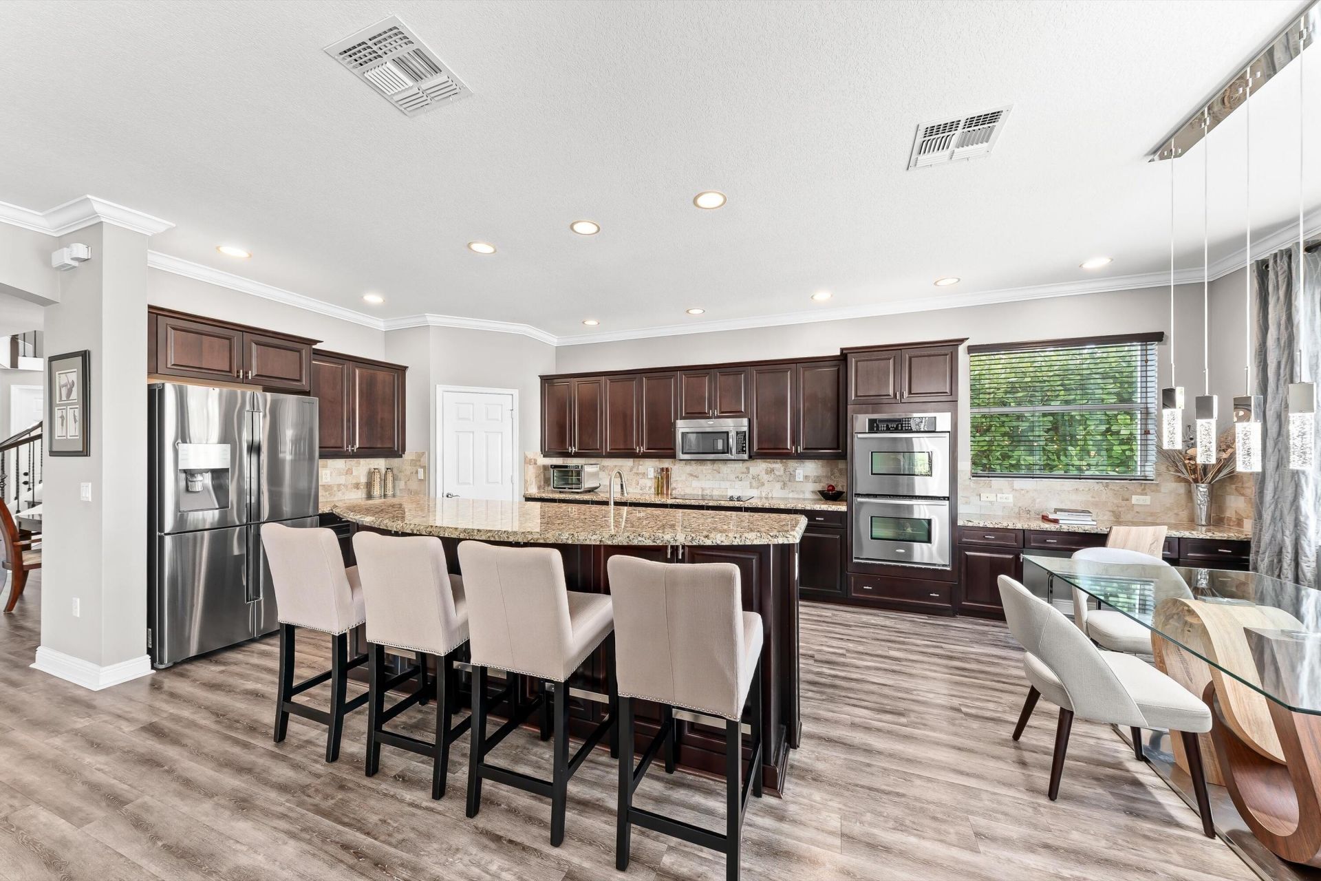 9724 Phipps Lane, Wellington, FL 33414 Photo