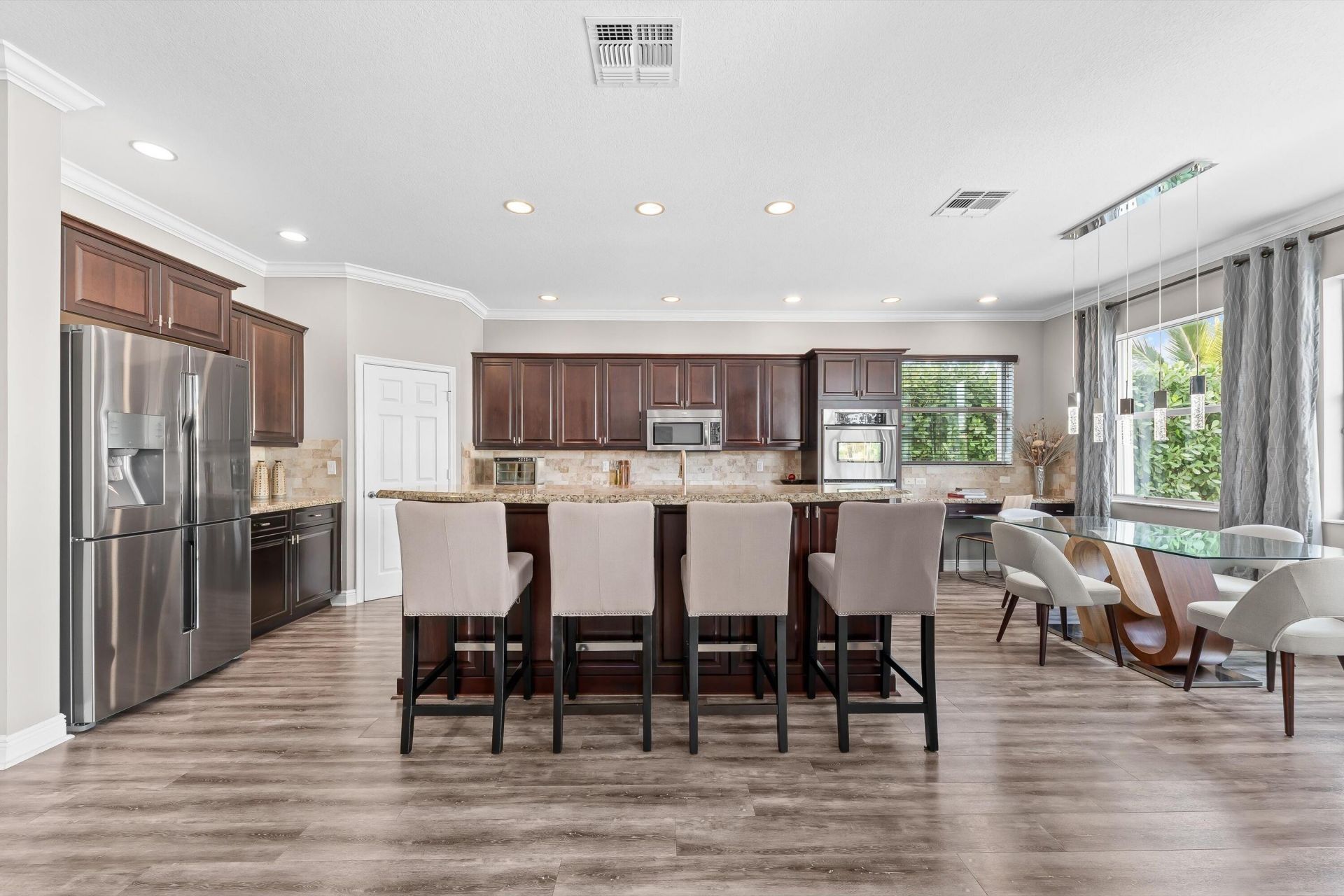 9724 Phipps Lane, Wellington, FL 33414 Photo