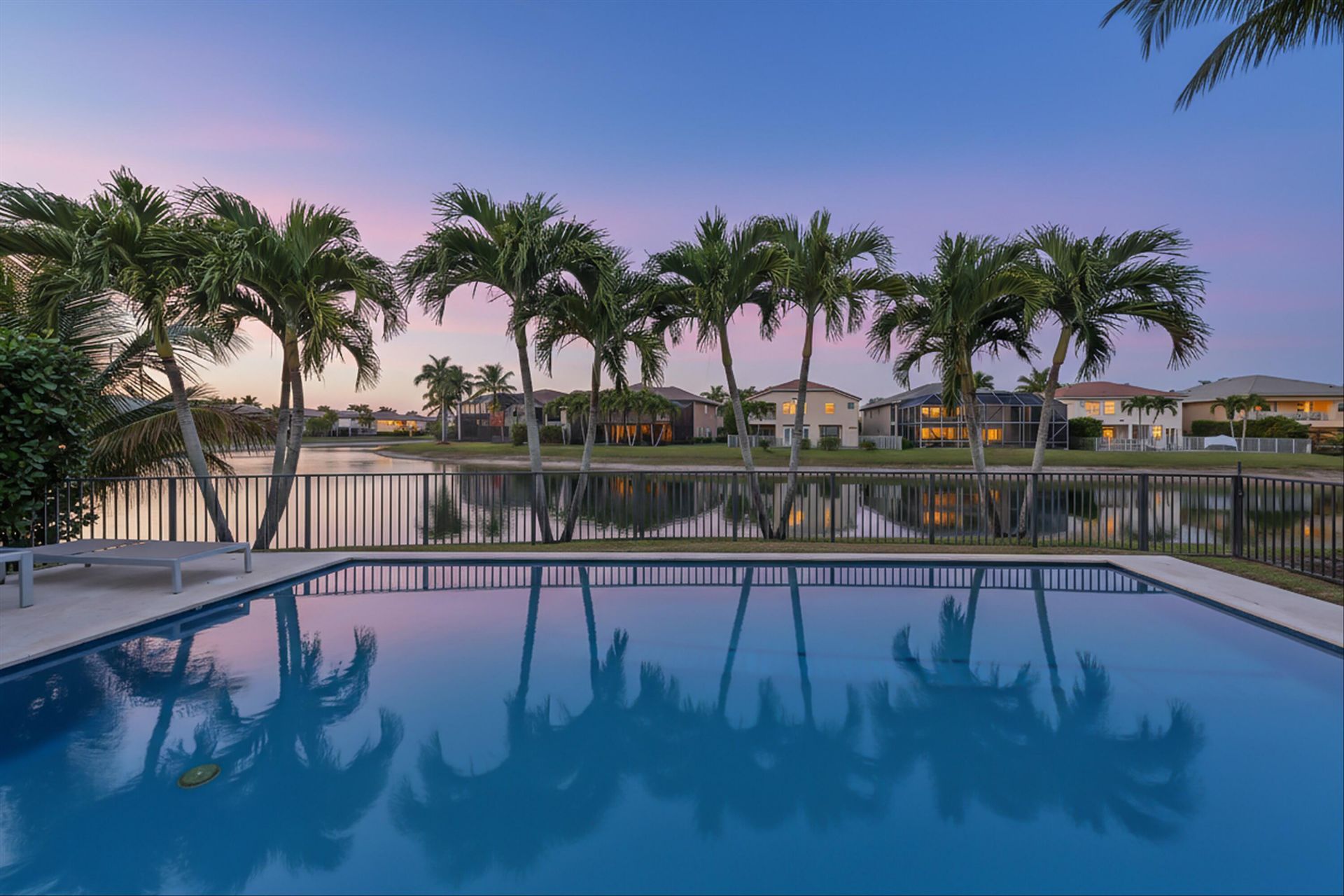 9724 Phipps Lane, Wellington, FL 33414 Photo