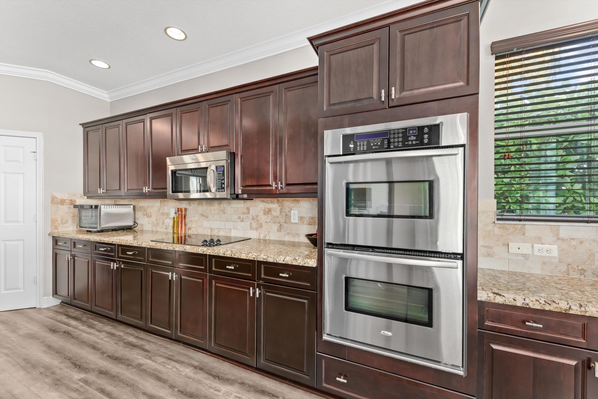 9724 Phipps Lane, Wellington, FL 33414 Photo