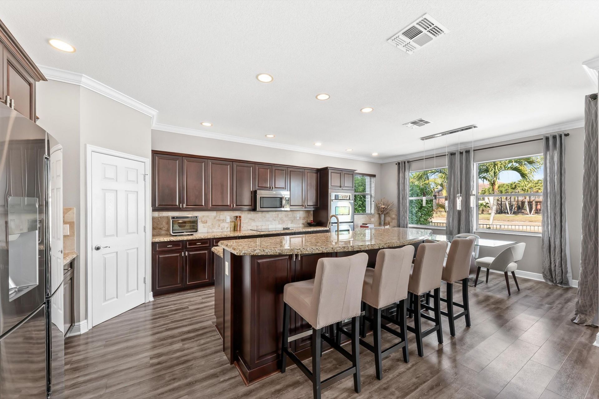 9724 Phipps Lane, Wellington, FL 33414 Photo