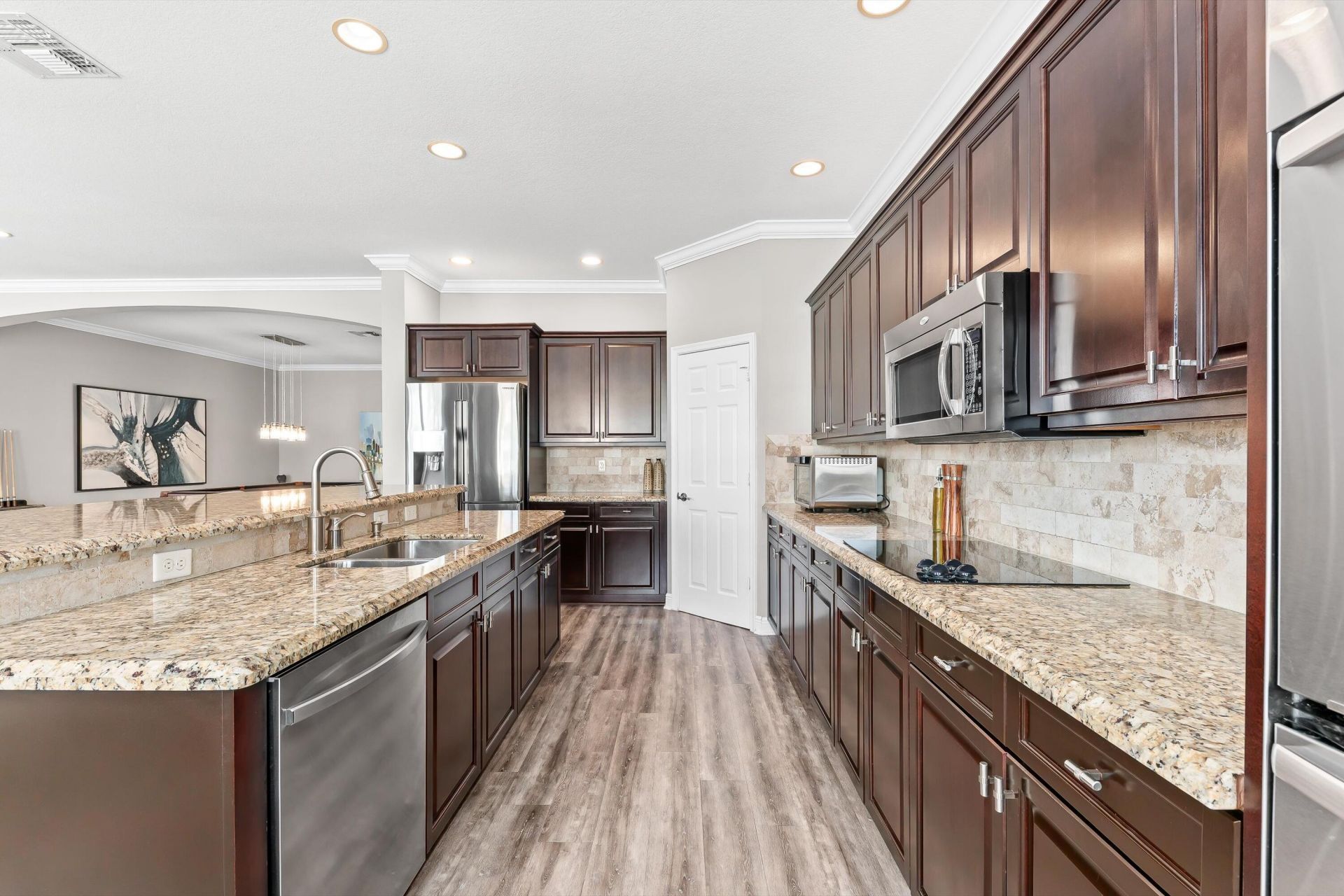 9724 Phipps Lane, Wellington, FL 33414 Photo