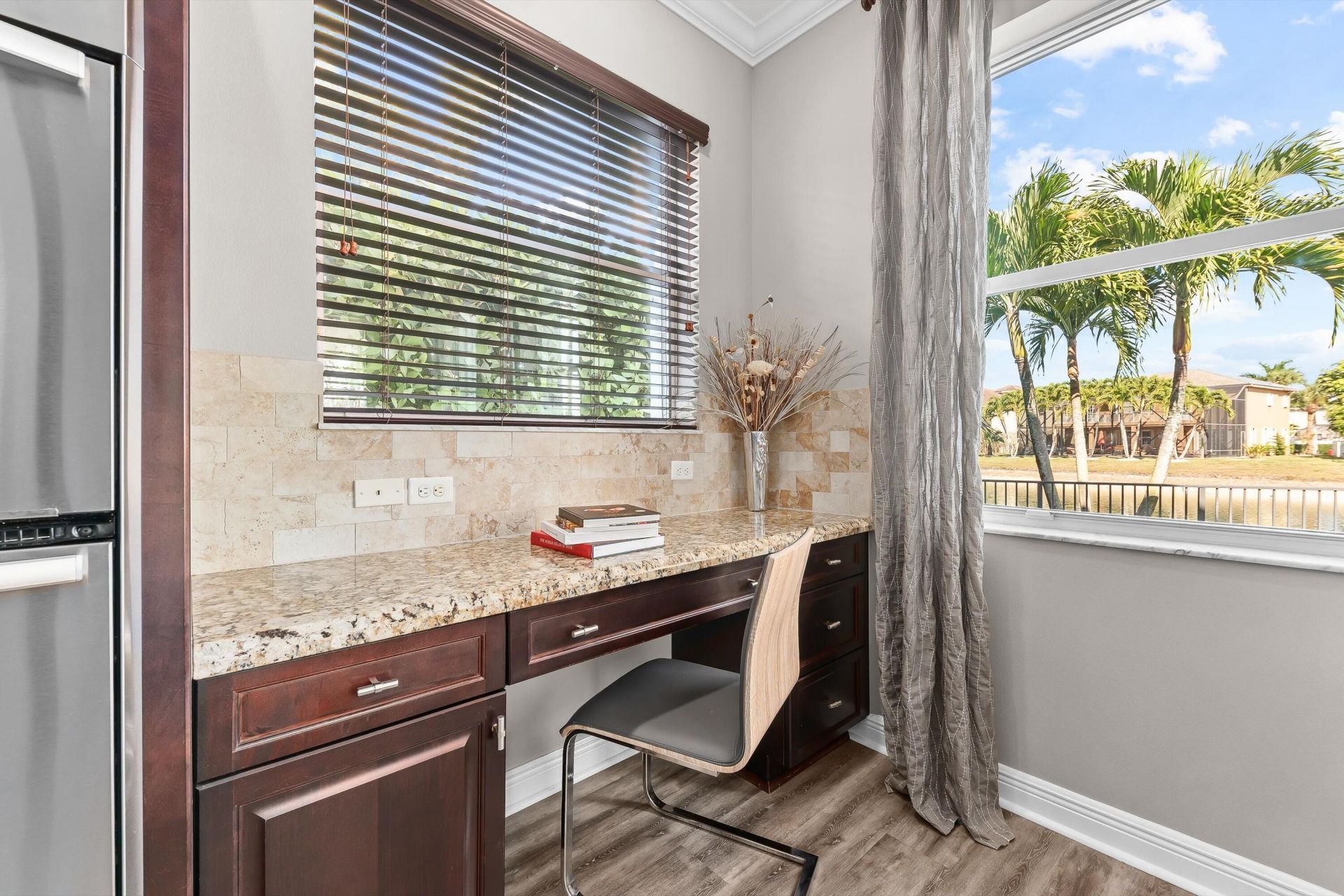 9724 Phipps Lane, Wellington, FL 33414 Photo