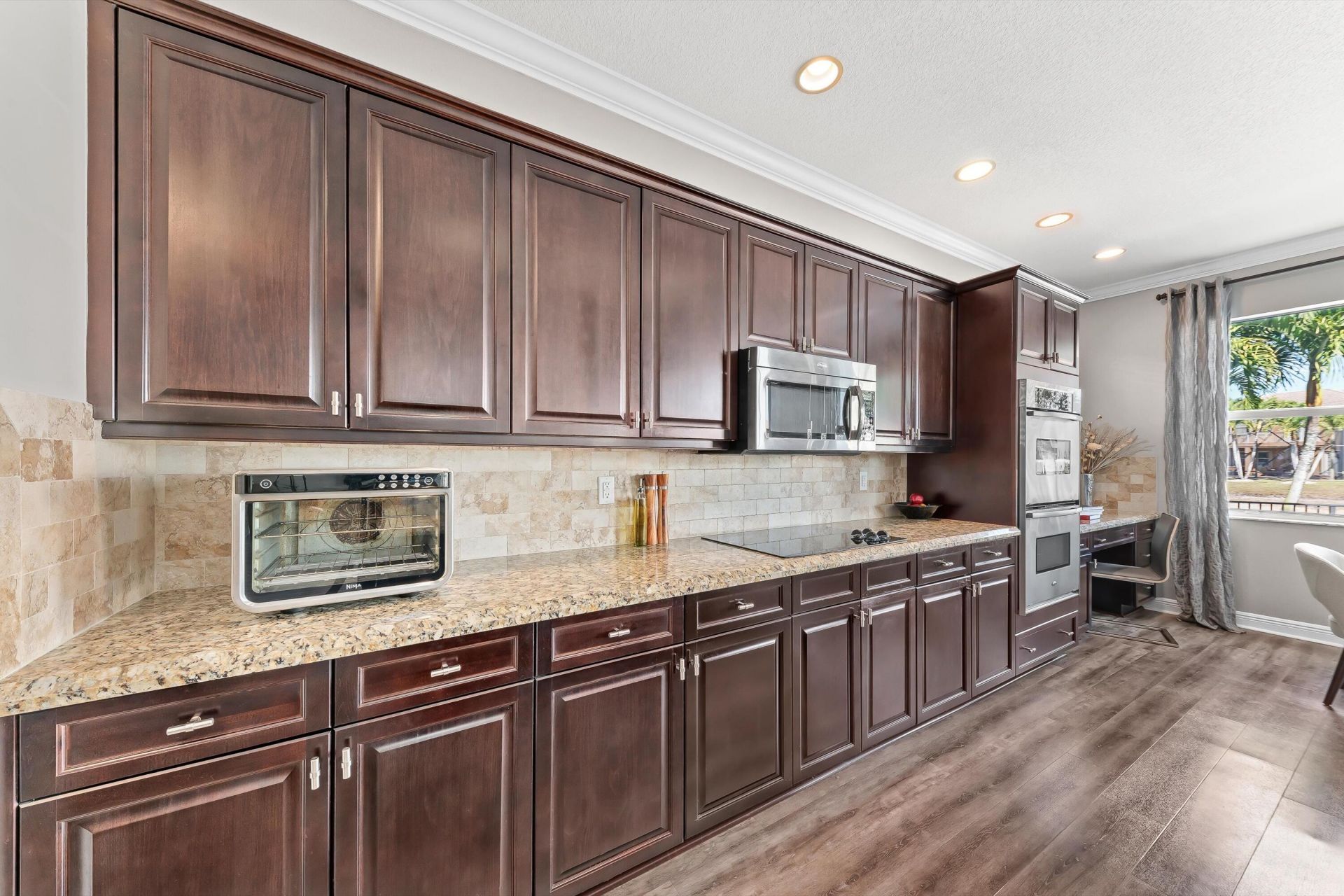 9724 Phipps Lane, Wellington, FL 33414 Photo